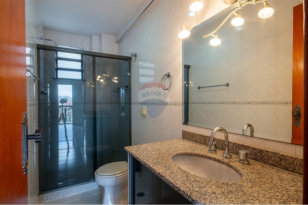 Apartamento - Venda - Rio de Janeiro , Rio de Janeiro - DSC_9234-HDR.jpg - 570501007-29