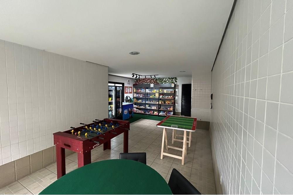 Cobertura - Venda - Rio de Janeiro , Rio de Janeiro - IMG_3902.jpeg - 570491046-5