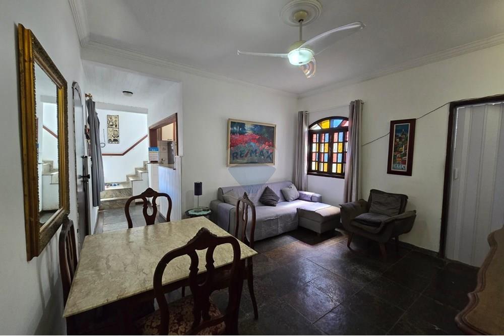 Casa - Venda - Rio de Janeiro , Rio de Janeiro - Imagem do WhatsApp de 2025-10-29 à(s) 12.20.31_543e1b3e.jpg - 570371028-41