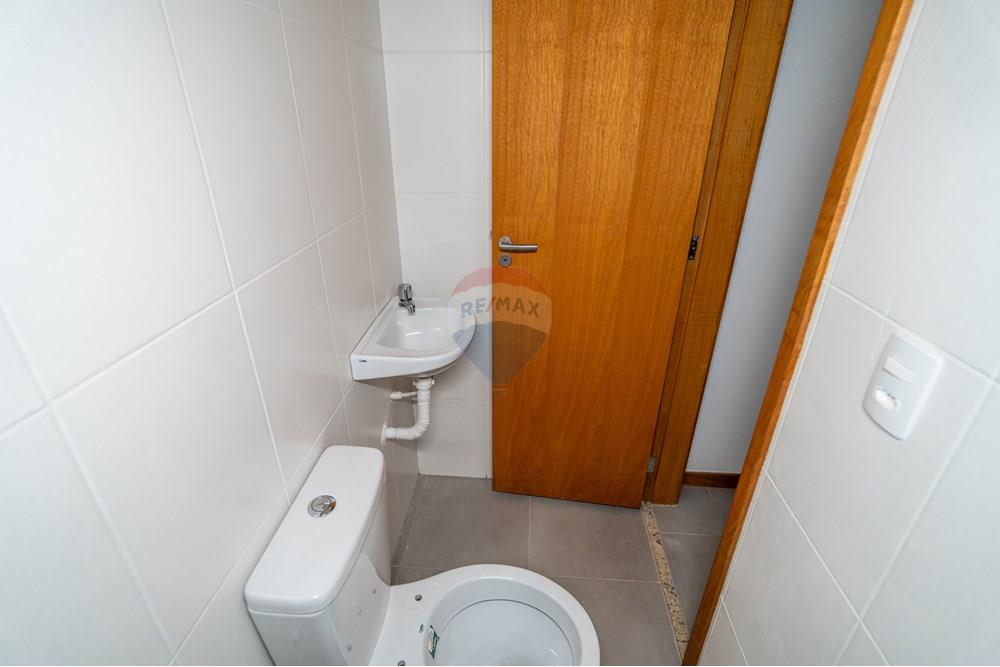 Apartamento - Venda - Rio de Janeiro , Rio de Janeiro - REMAX-219.jpg - 570381079-40