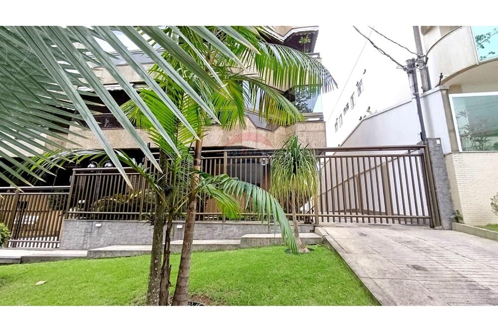 Apartamento - Venda - Rio de Janeiro , Rio de Janeiro - WhatsApp Image 2025-09-07 at 14.06.22 (2).jpeg - 570391001-89