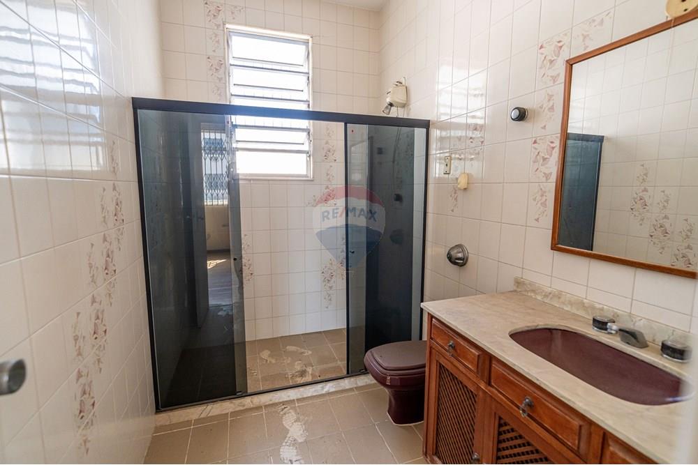 Casa - Venda - Rio de Janeiro , Rio de Janeiro - REMAX-296.jpg - 570471015-134