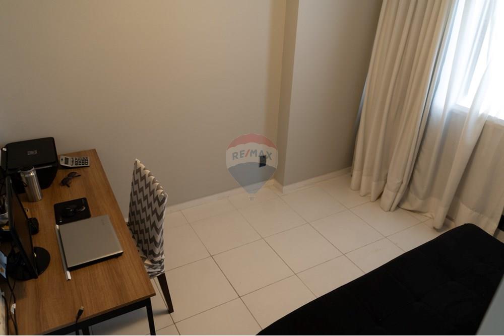 Cobertura - Venda - Rio de Janeiro , Rio de Janeiro - WhatsApp Image 2025-04-01 at 14.47.58 (2).jpeg - 570461015-36