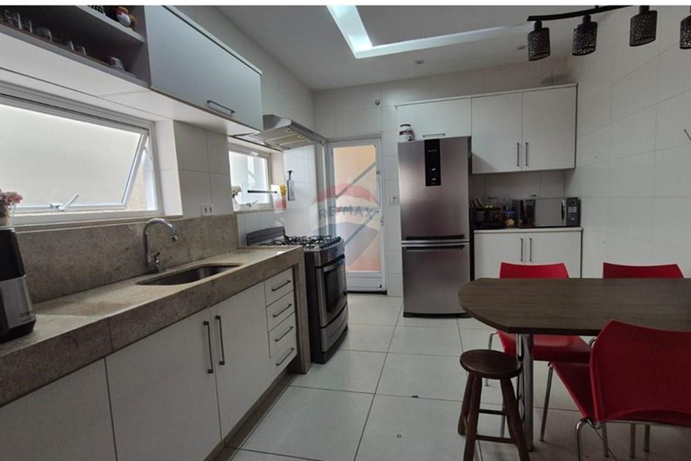 Casa - Venda - Rio de Janeiro , Rio de Janeiro - 2eccc09d-906b-4ba0-8e6f-d7142510844e.jpg - 570371017-70