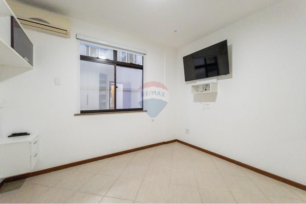Apartamento - Venda - Rio de Janeiro , Rio de Janeiro - RICARDO-Eneida de Morais-0027.jpg - 570391001-89