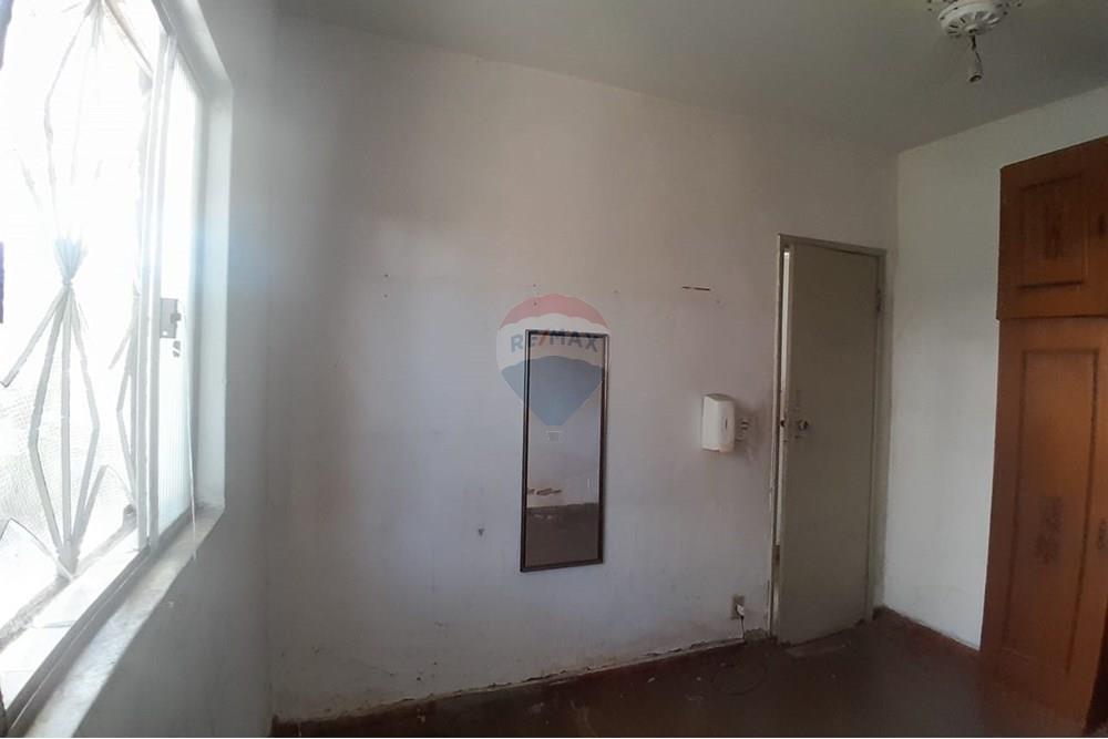 Casa - Venda - Rio de Janeiro , Rio de Janeiro - WhatsApp Image 2025-10-27 at 17.32.31.jpeg - 570371019-99