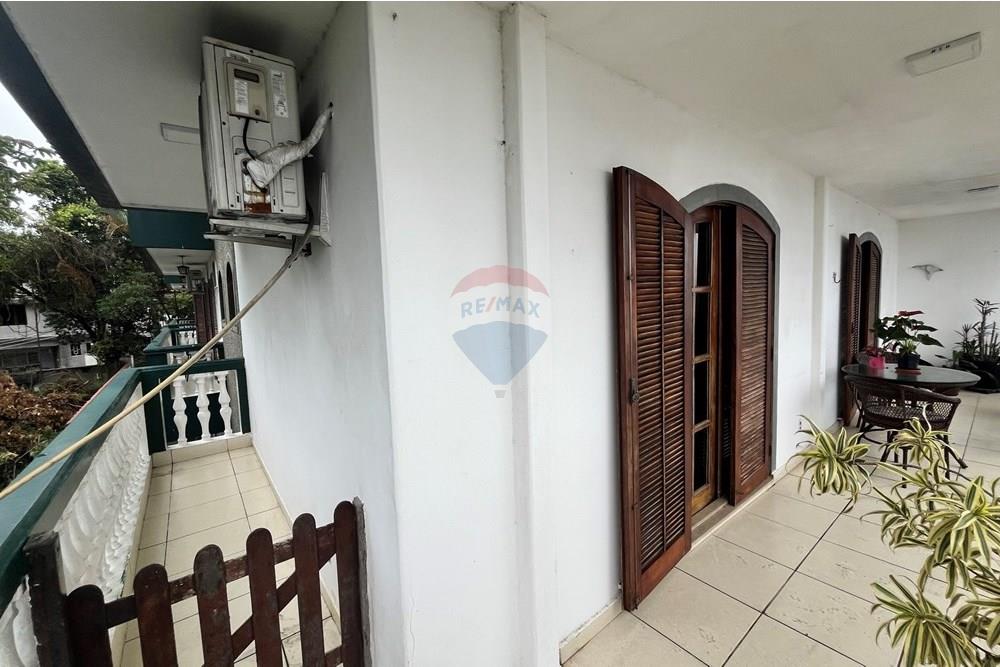 Apartamento - Venda - Rio de Janeiro , Rio de Janeiro - IMG_9075.JPG - 570381119-9