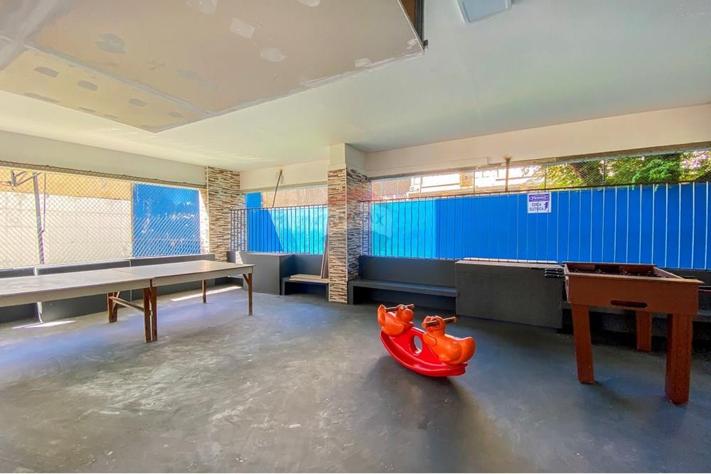 Apartamento - Venda - Rio de Janeiro , Rio de Janeiro - 15-IMG_9273.jpg - 570431024-59