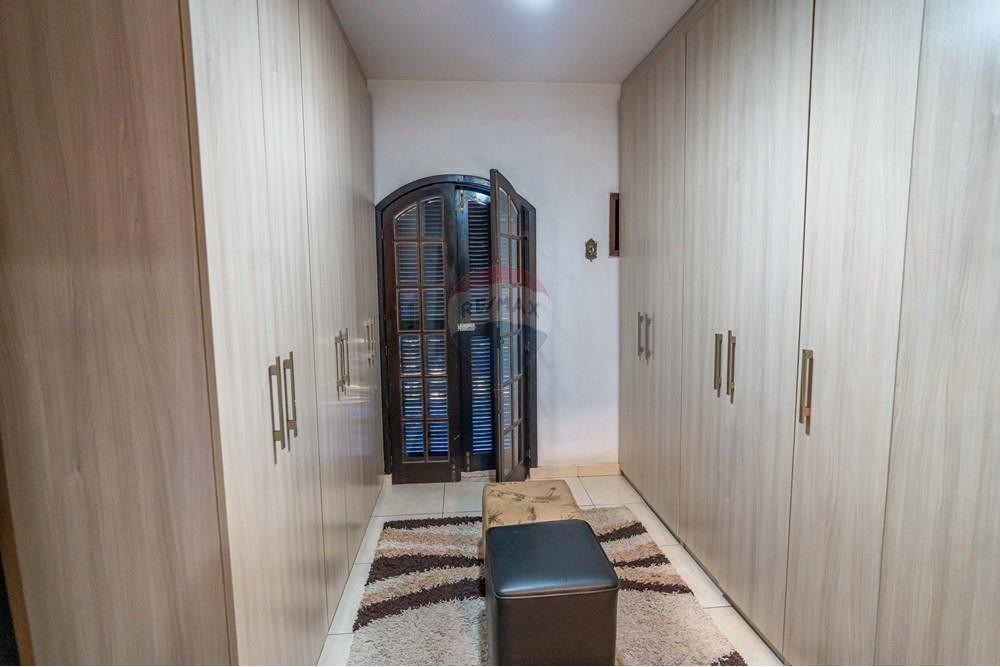 Casa - Venda - Rio de Janeiro , Rio de Janeiro - REMAX-190.jpg - 570381089-11