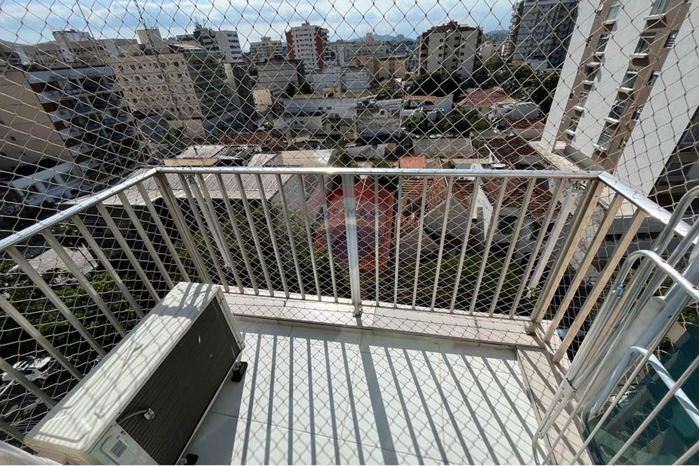 Apartamento - Venda - Rio de Janeiro , Rio de Janeiro - WhatsApp Image 2025-09-19 at 16.51.23.jpeg - 570461015-65