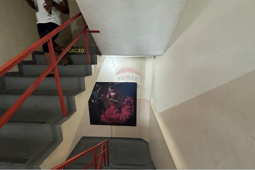 Prédio - Venda - Rio de Janeiro , Rio de Janeiro - 2024-12-17 11.24.08.jpeg - 570481005-59