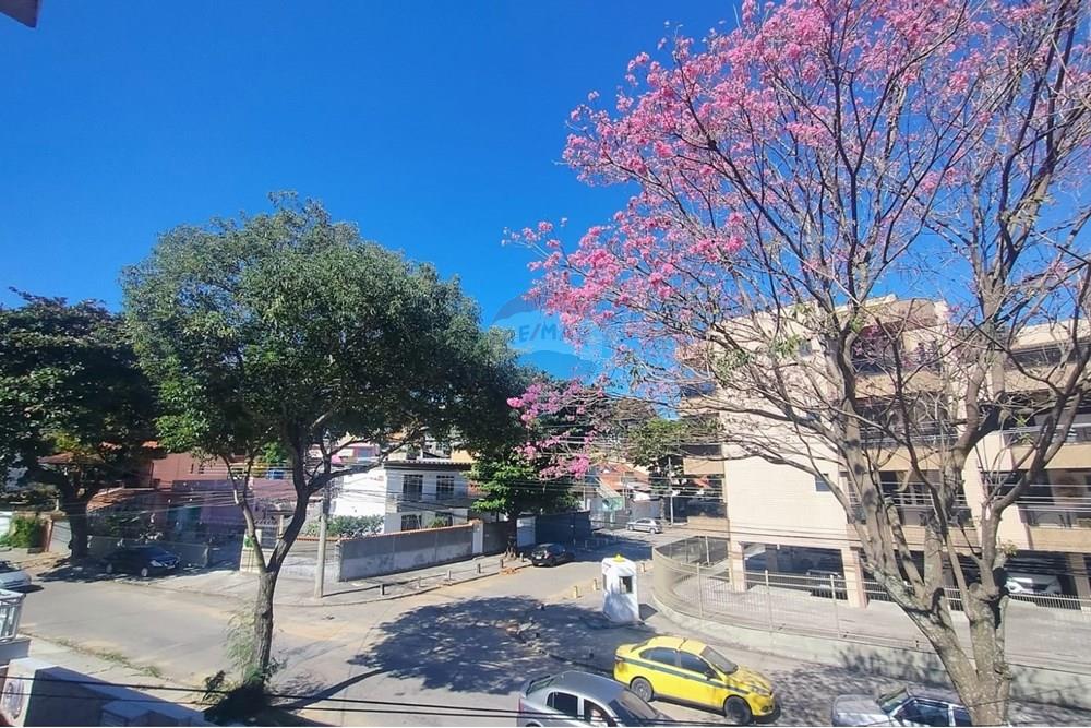 Casa - Venda - Rio de Janeiro , Rio de Janeiro - WhatsApp Image 2025-08-21 at 18.15.36 (29).jpeg - Terraço - 570391005-76