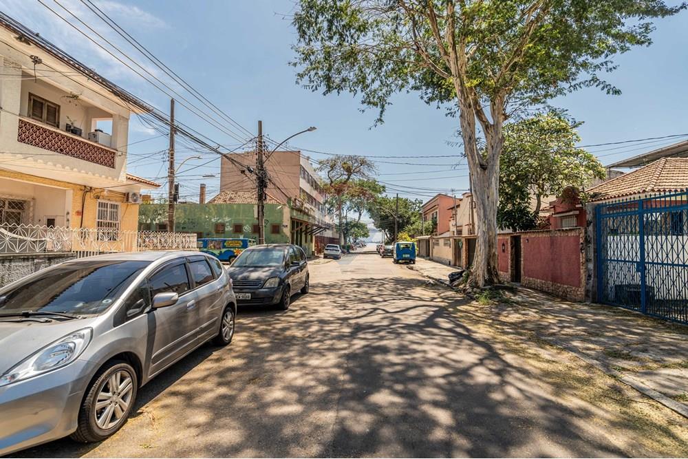 Casa - Venda - Rio de Janeiro , Rio de Janeiro - REMAX-579.jpg - 570381003-157