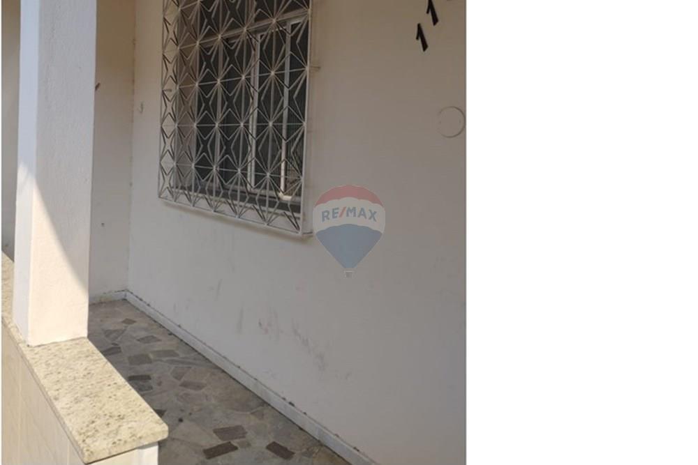 Casa de Vila - Venda - Rio de Janeiro , Rio de Janeiro - WhatsApp Image 2025-10-15 at 15.55.47 (4).jpeg - 570521015-1