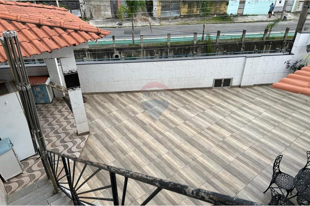 Casa - Venda - Rio de Janeiro , Rio de Janeiro - WhatsApp Image 2025-07-30 at 20.23.53 (6).jpeg - 570501003-87