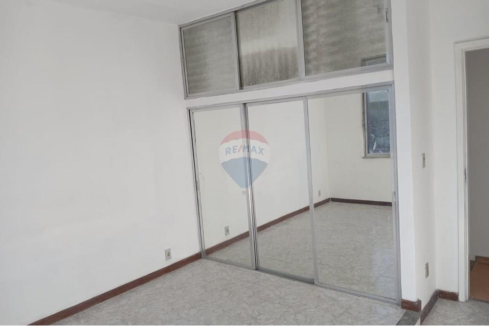 Apartamento - Venda - Rio de Janeiro , Rio de Janeiro - WhatsApp Image 2025-06-24 at 11.24.55.jpeg - 570481001-113