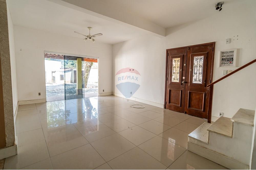 Casa - Venda - Rio de Janeiro , Rio de Janeiro - REMAX-235.jpg - 570381082-56