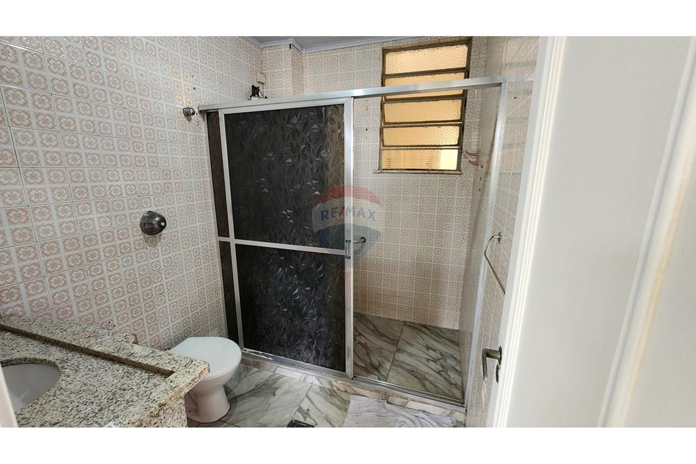 Apartamento - Venda - Rio de Janeiro , Rio de Janeiro - 20250111_110132.jpg - 570411023-2