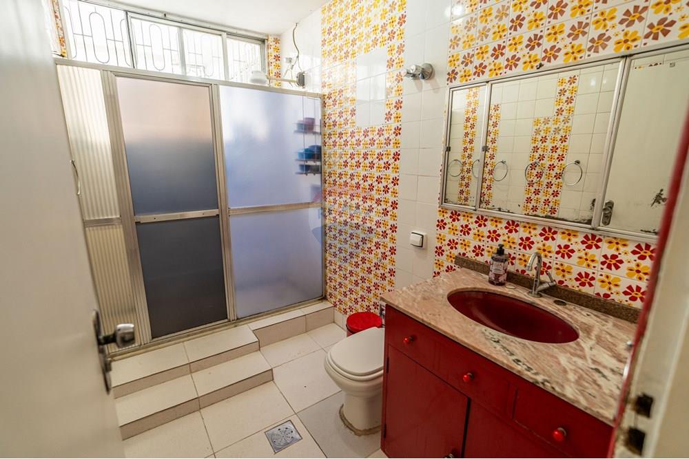 Casa - Venda - Rio de Janeiro , Rio de Janeiro - REMAX-110.jpg - 570381031-112