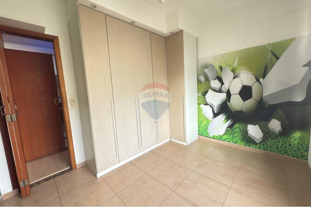 Apartamento - Venda - Rio de Janeiro , Rio de Janeiro - 2025-05-29 15.00.23.jpg - 570481012-85