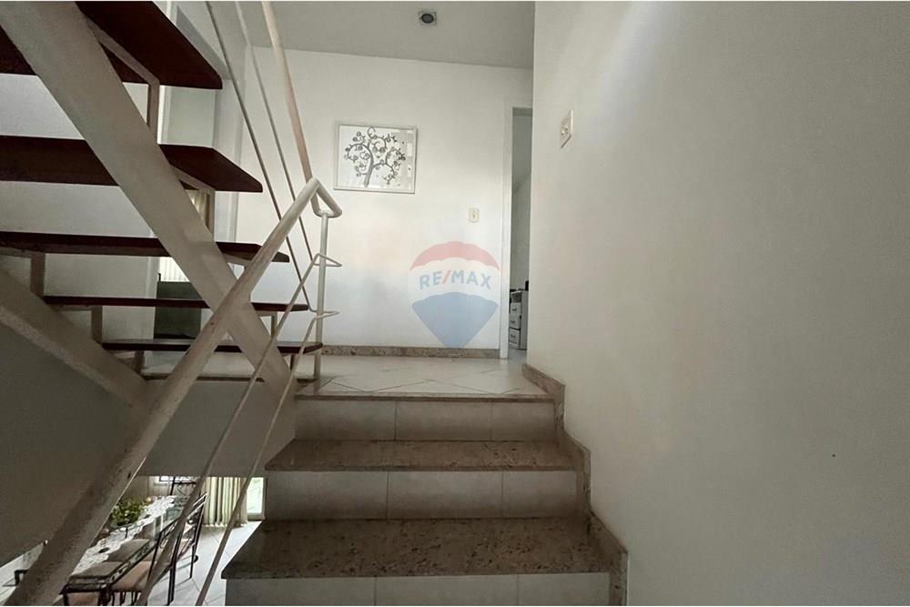 Casa de Condomínio - Venda - Rio de Janeiro , Rio de Janeiro - WhatsApp Image 2025-09-18 at 15.19.49.jpeg - 570521013-1