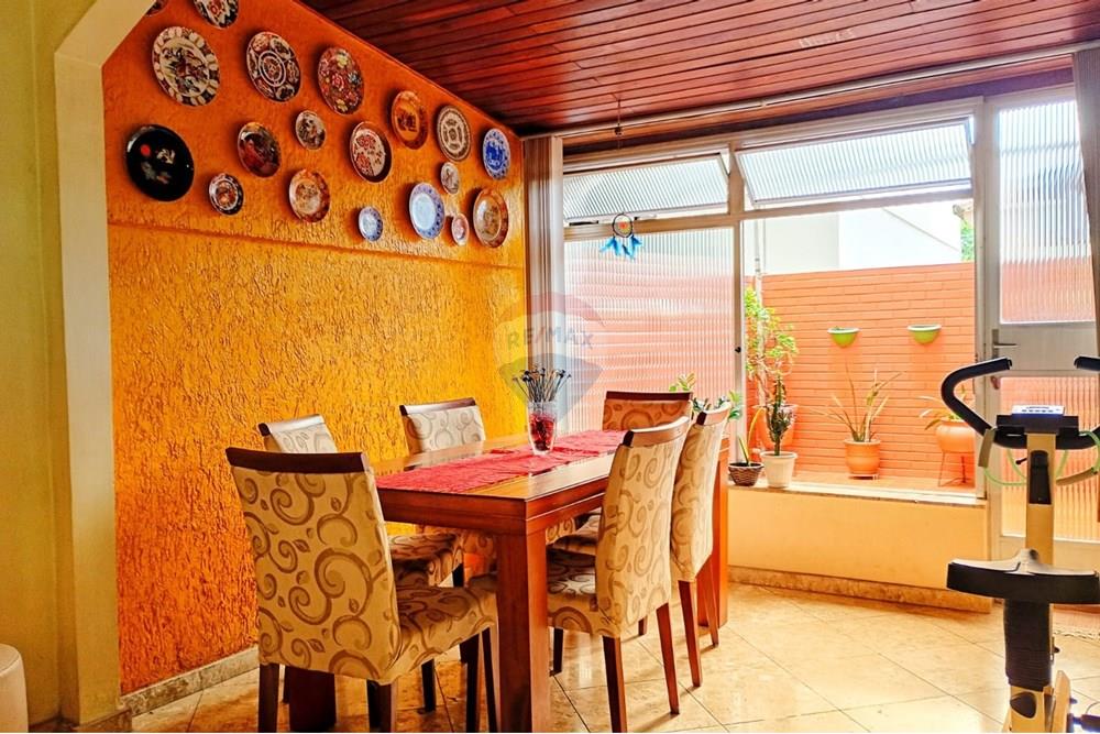 Apartamento - Venda - Rio de Janeiro , Rio de Janeiro - 7.jpg - 570531005-4