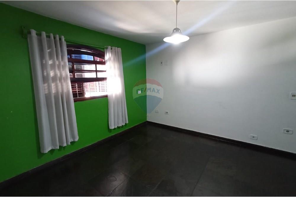 Casa de Condomínio - Venda - Rio de Janeiro , Rio de Janeiro - WhatsApp Image 2024-08-12 at 16.38.08.jpeg - 570381001-166