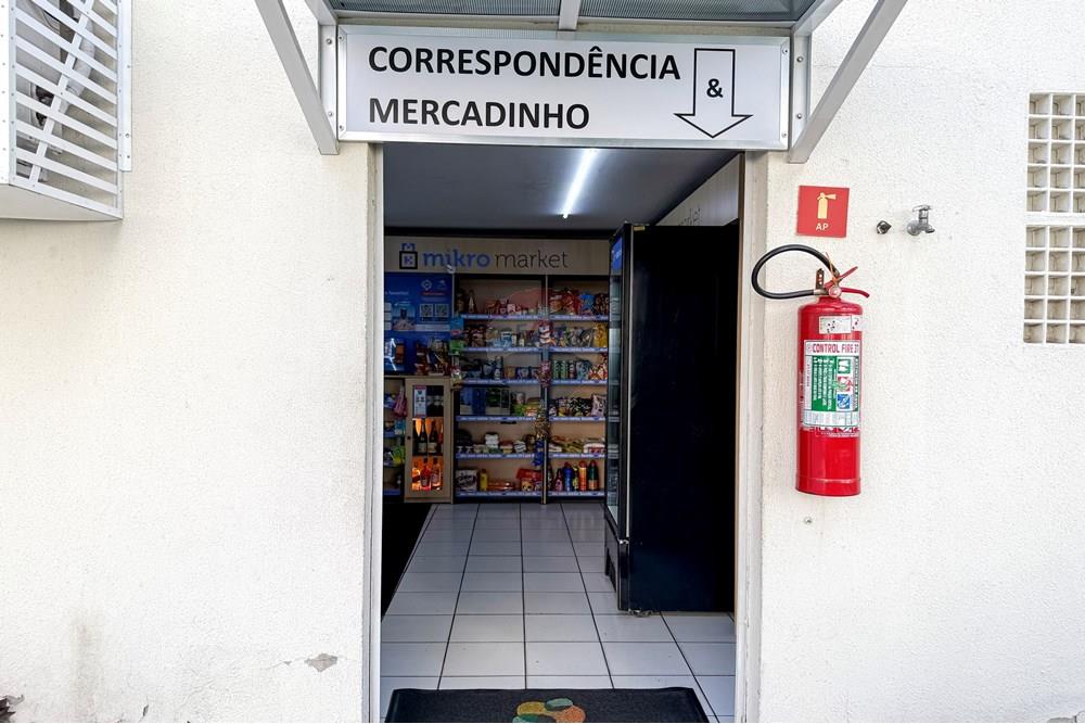 Apartamento - Venda - Rio de Janeiro , Rio de Janeiro - 71-IMG_1001.jpg - 570431037-42