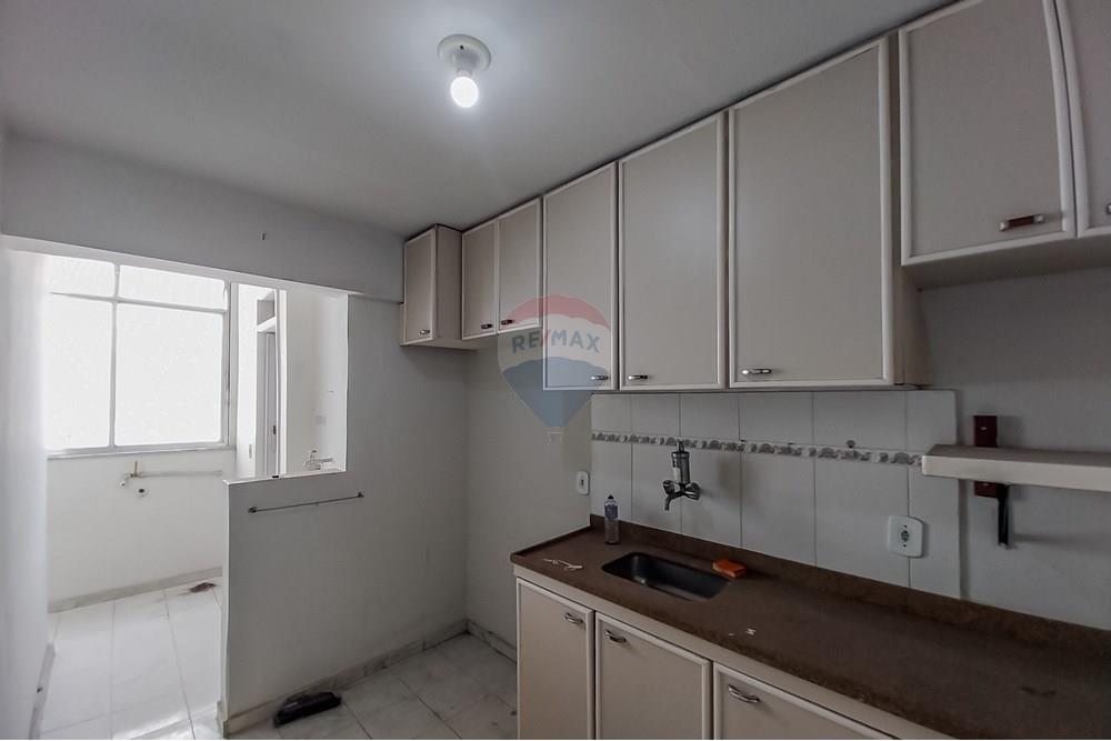 Apartamento - Venda - Rio de Janeiro , Rio de Janeiro - IMG_5372.JPG - 570431029-46