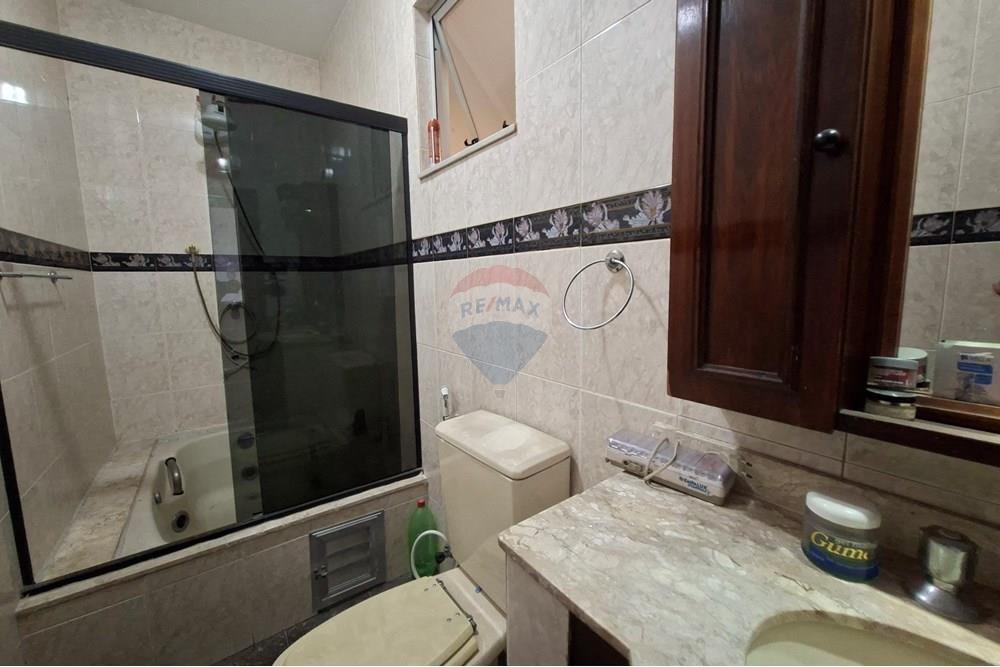 Casa - Venda - Rio de Janeiro , Rio de Janeiro - 20250816_114008.jpg - 570481005-89