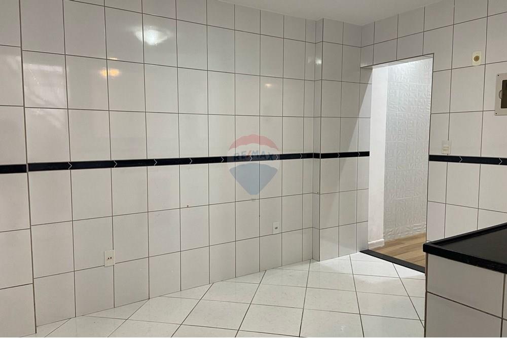 Casa - Venda - Rio de Janeiro , Rio de Janeiro - WhatsApp Image 2025-05-30 at 14.42.16 (2).jpeg - Cozinha - 570501014-59