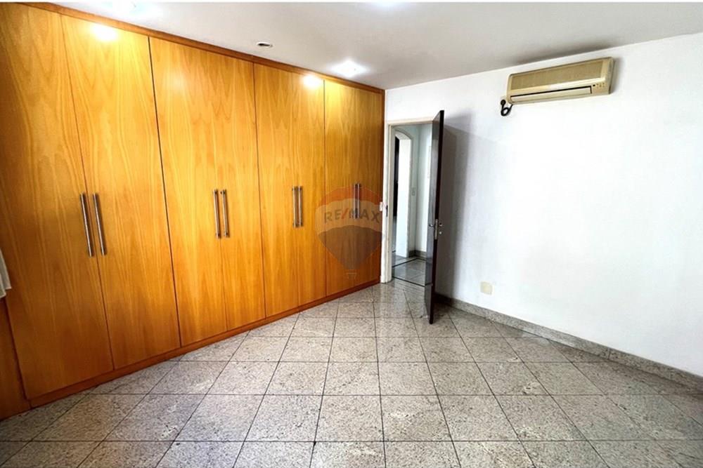 Casa - Venda - Rio de Janeiro , Rio de Janeiro - IMG_4841.jpg - 570511009-5