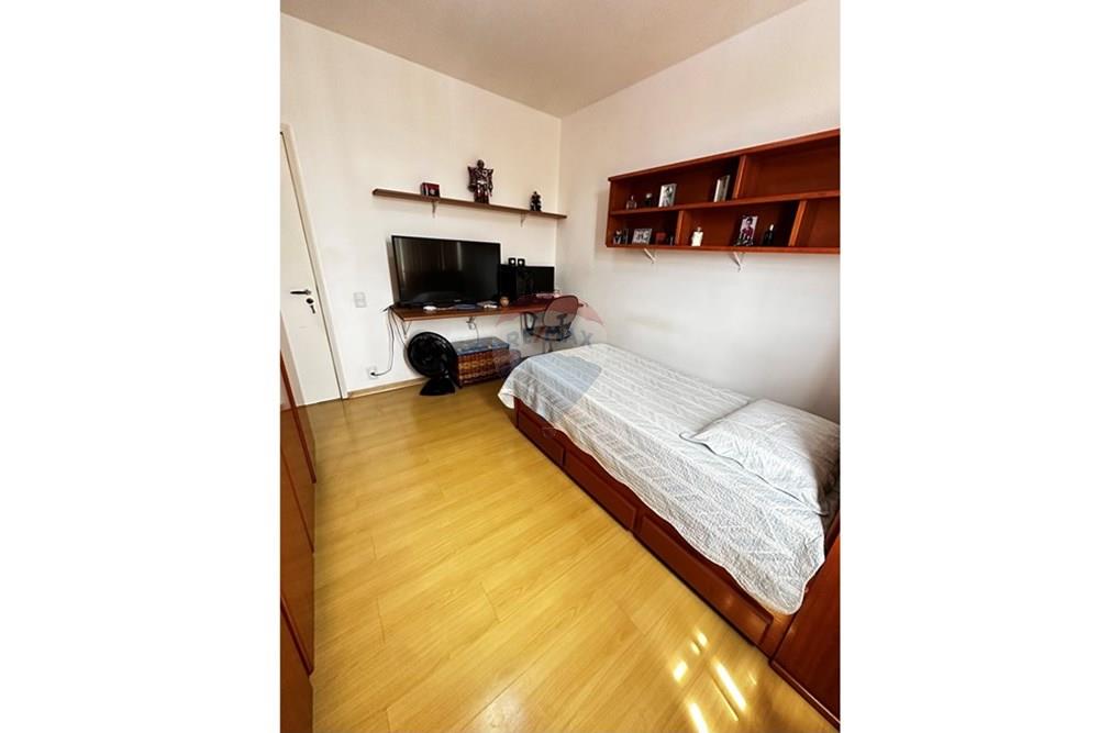 Apartamento - Venda - Rio de Janeiro , Rio de Janeiro - IMG_4788.jpg - 570431032-49