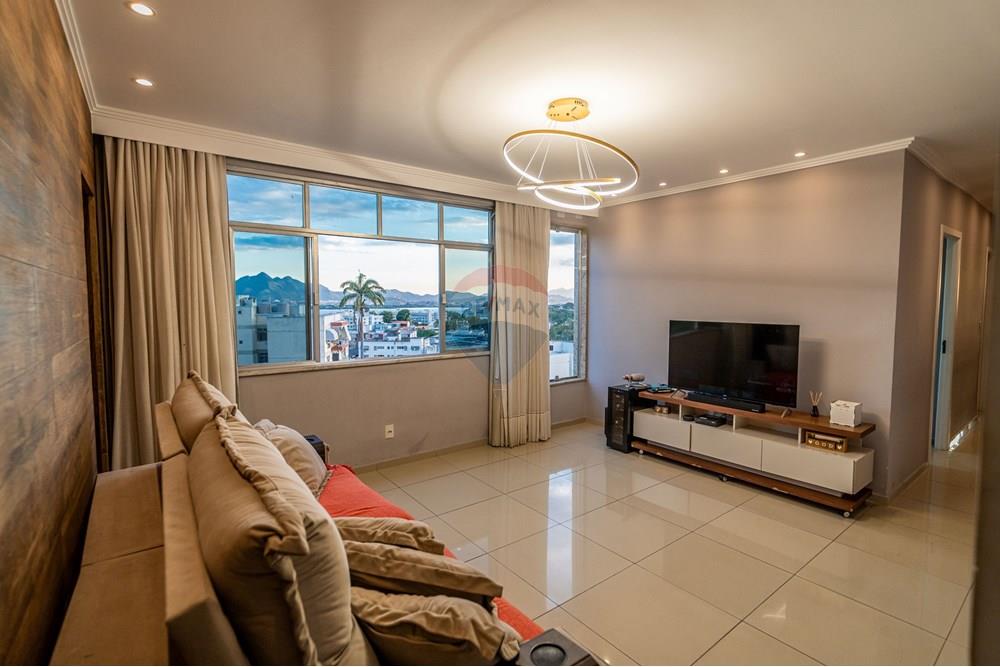 Apartamento - Venda - Rio de Janeiro , Rio de Janeiro - IMG_6951.JPEG - 570381053-50