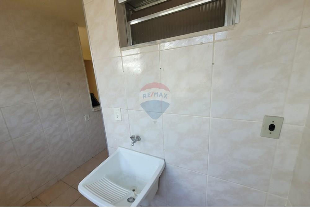 Apartamento - Alugar - Rio de Janeiro , Rio de Janeiro - IMG-20250919-WA0132.jpg - 570471019-102