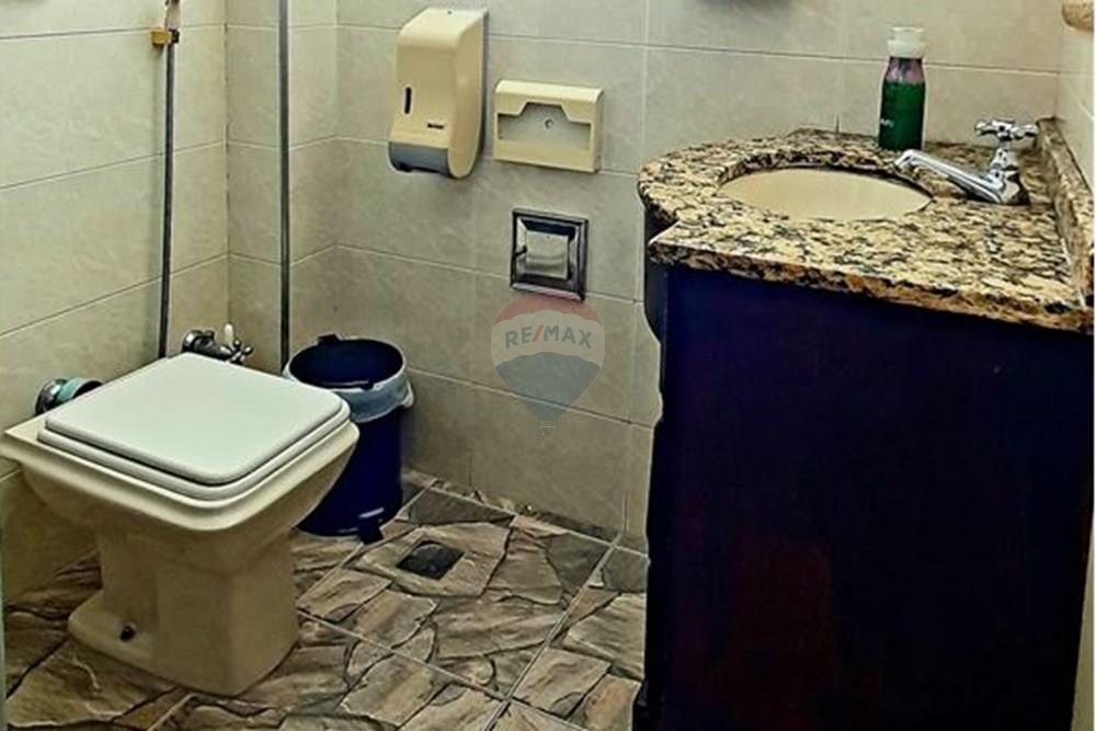 Casa Comercial - Venda - Rio de Janeiro , Rio de Janeiro - 14 - 570391031-64