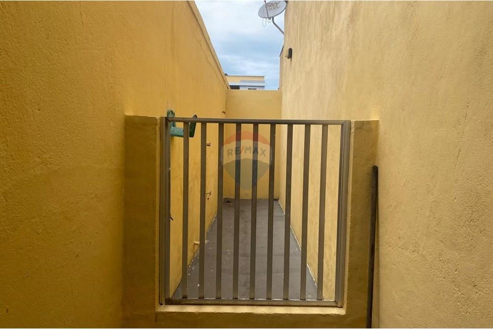 Casa - Venda - Rio de Janeiro , Rio de Janeiro - WhatsApp Image 2025-01-17 at 18.48.15 (4).jpeg - 570501003-73