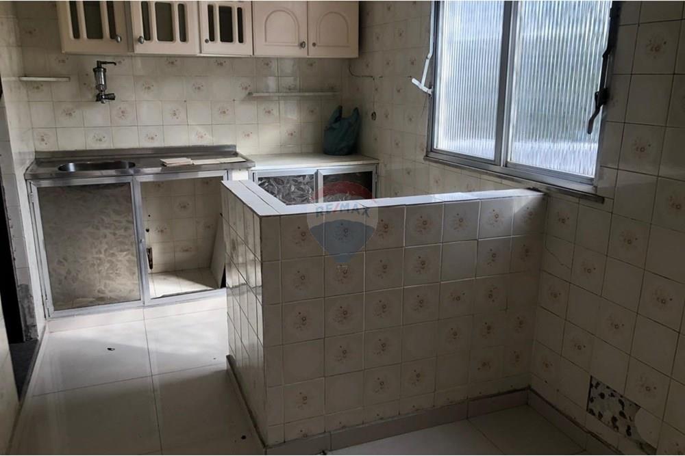 Apartamento - Venda - Rio de Janeiro , Rio de Janeiro - WhatsApp Image 2025-09-08 at 09.30.25.jpeg - 570471015-169