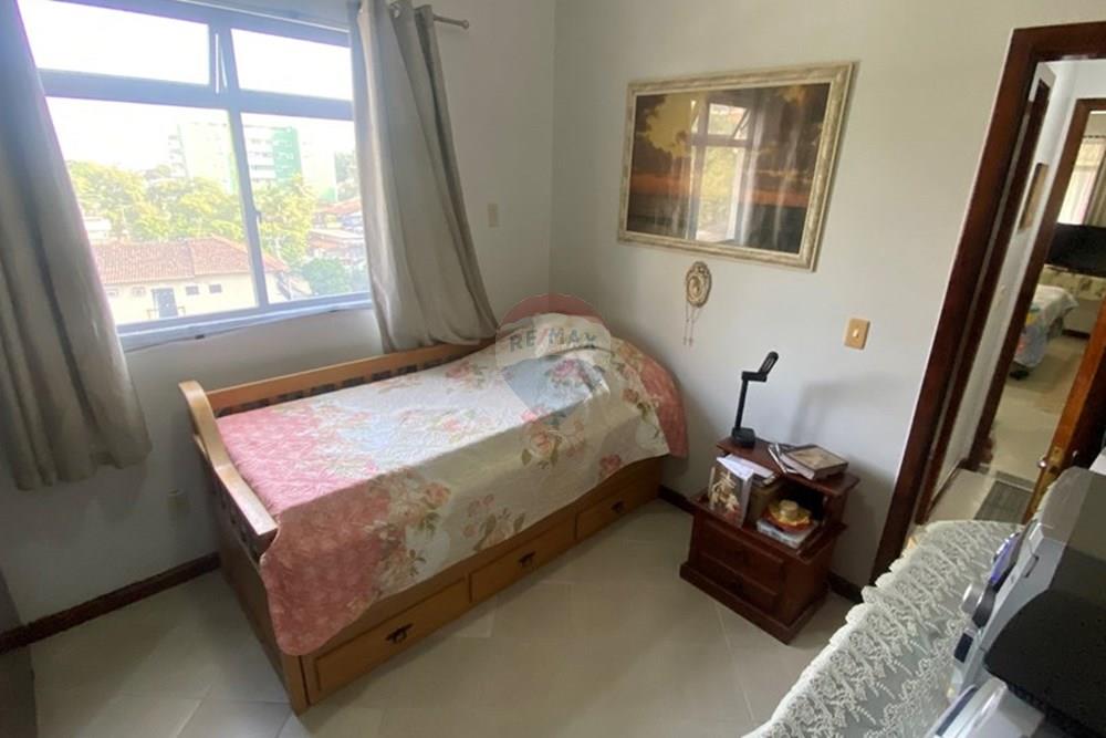 Apartamento - Venda - Rio de Janeiro , Rio de Janeiro - 6657B6F8-88F3-4C2E-9448-085168D0026C.JPG - 570531004-6