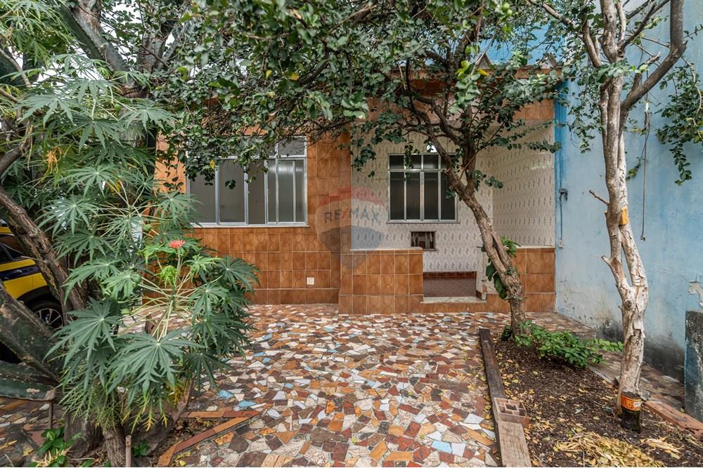 Casa - Venda - Rio de Janeiro , Rio de Janeiro - REMAX-4.jpg - 570381089-10