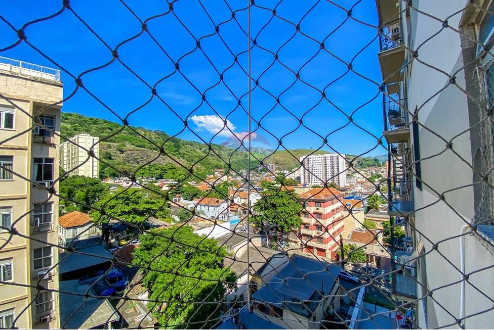 Apartamento - Venda - Rio de Janeiro , Rio de Janeiro - 42-IMG_9238.jpg - 570431024-59