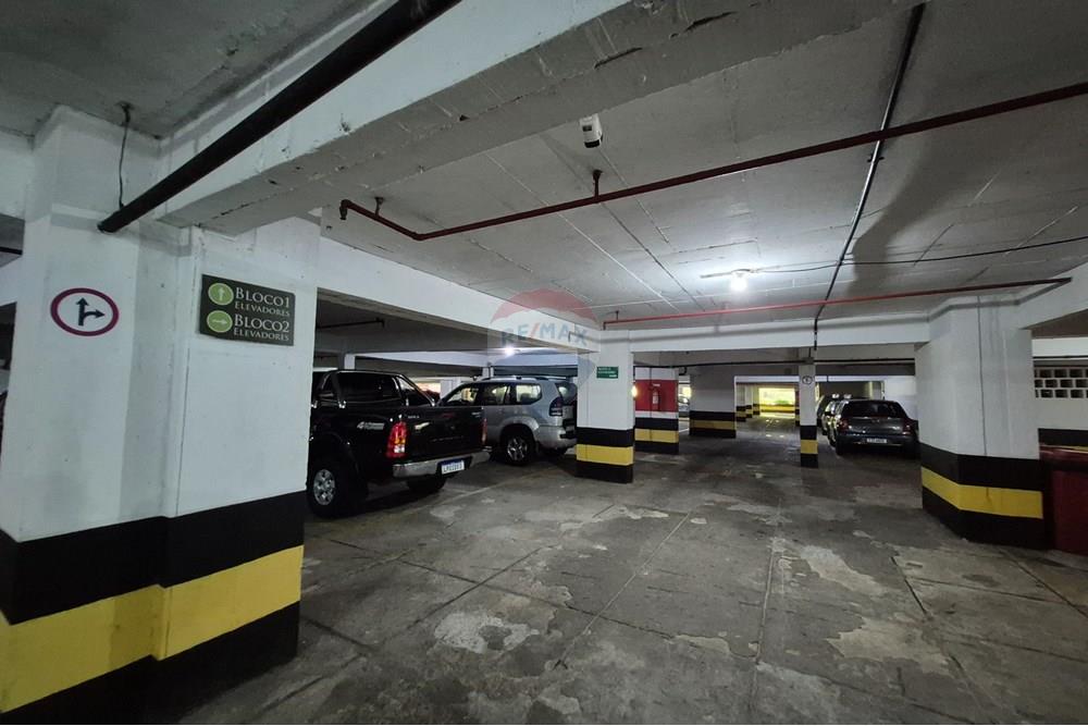 Apartamento - Venda - Rio de Janeiro , Rio de Janeiro - 20250403_102858.jpg - 570491046-4