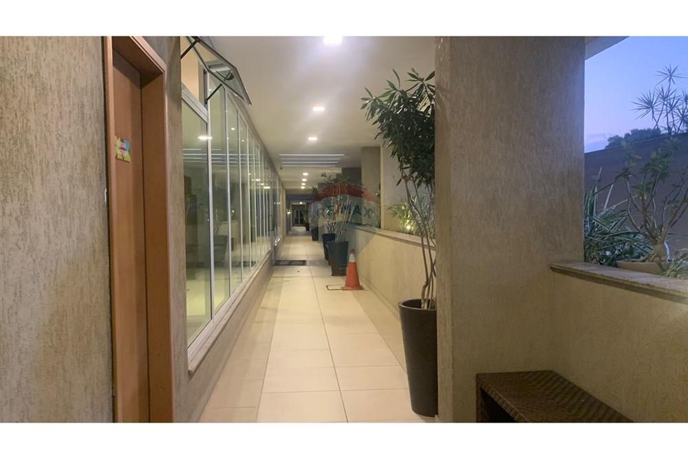 Casa - Venda - Rio de Janeiro , Rio de Janeiro - WhatsApp Image 2025-09-07 at 14.44.37.jpeg - 570481012-93