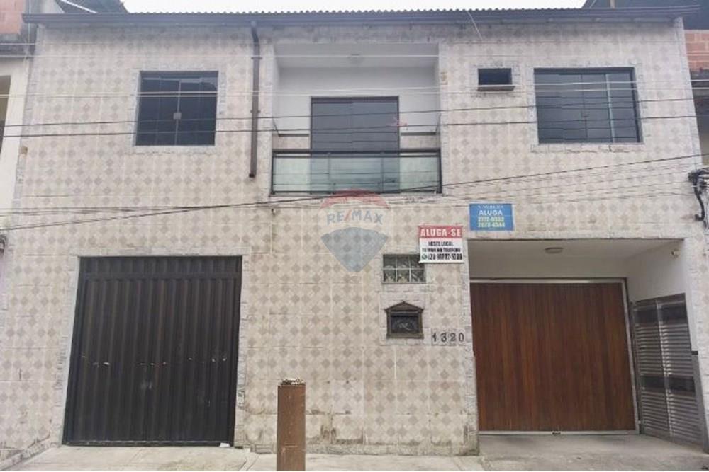 Woningbouw - Herenhuis - Duque de Caxias , Rio de Janeiro - BR - WhatsApp Image 2025-08-13 at 08.41.22 (1).jpeg - Loggia - 570481020-47