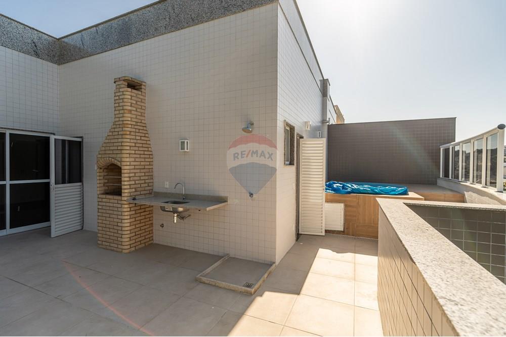 Cobertura - Venda - Rio de Janeiro , Rio de Janeiro - REMAX-553.jpg - 570381053-62