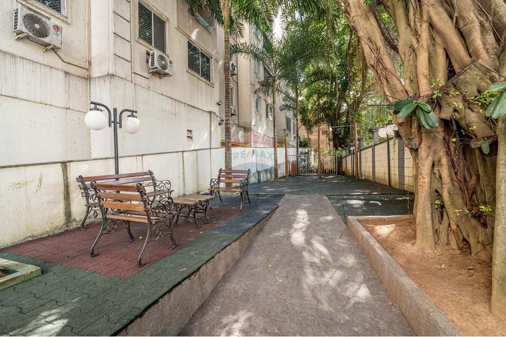 Apartamento - Venda - Rio de Janeiro , Rio de Janeiro - REMAX-385.jpg - 570381082-58