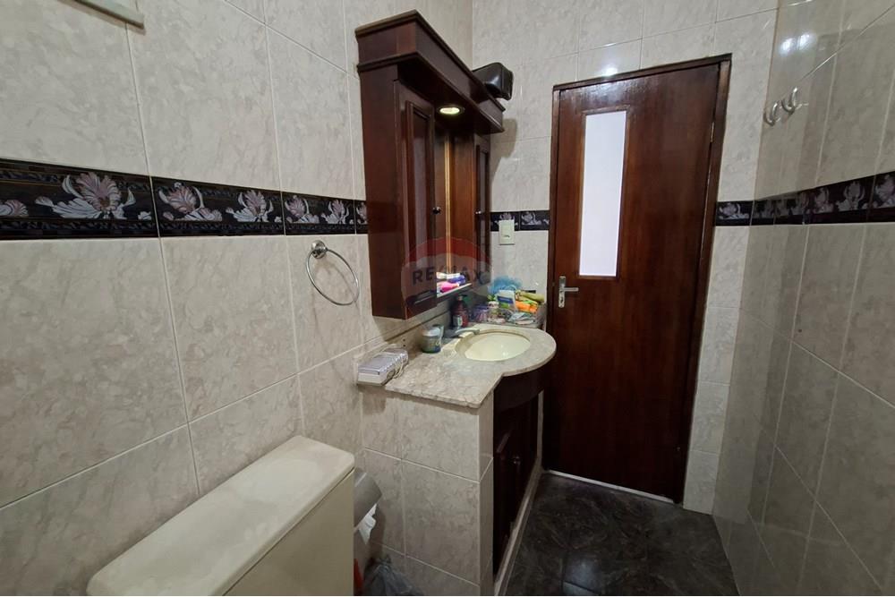 Casa - Venda - Rio de Janeiro , Rio de Janeiro - 20250816_113953.jpg - 570481005-89