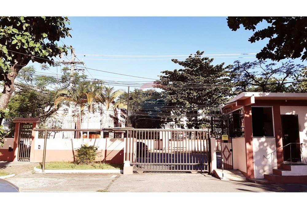 Apartamento - Venda - Rio de Janeiro , Rio de Janeiro - IMG-20250710-WA0468.jpg - 570391028-91