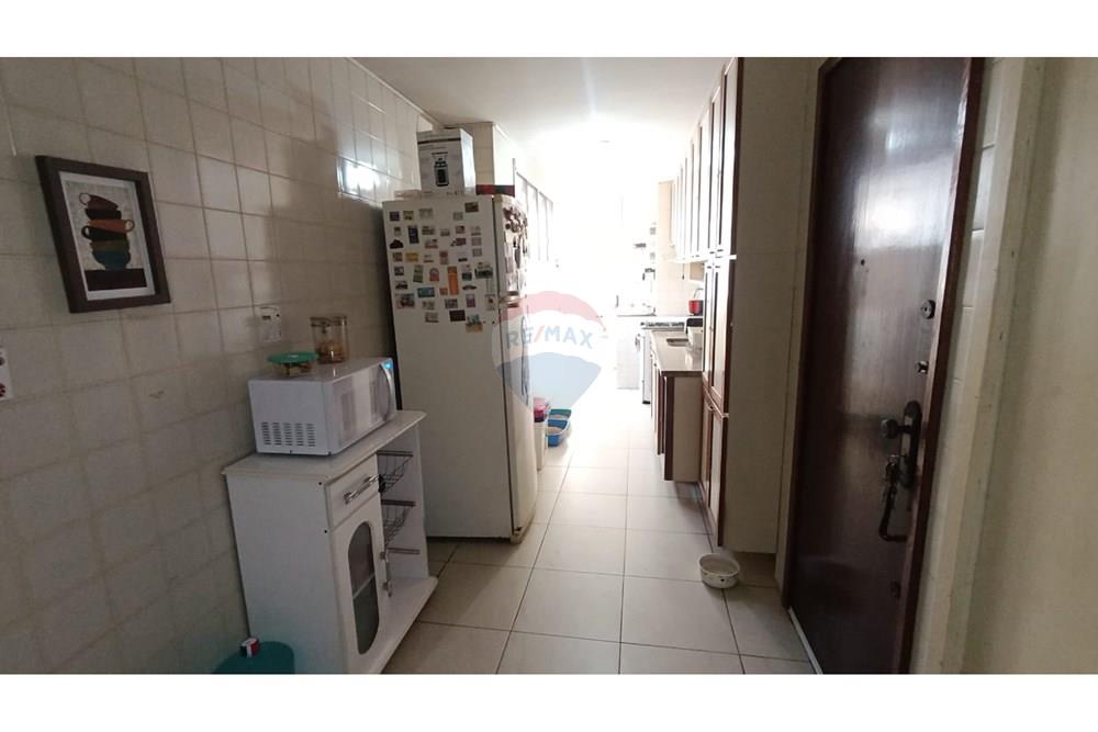 Apartamento - Venda - Rio de Janeiro , Rio de Janeiro - WhatsApp Image 2025-08-07 at 15.07.31 (2).jpeg - 570391001-85