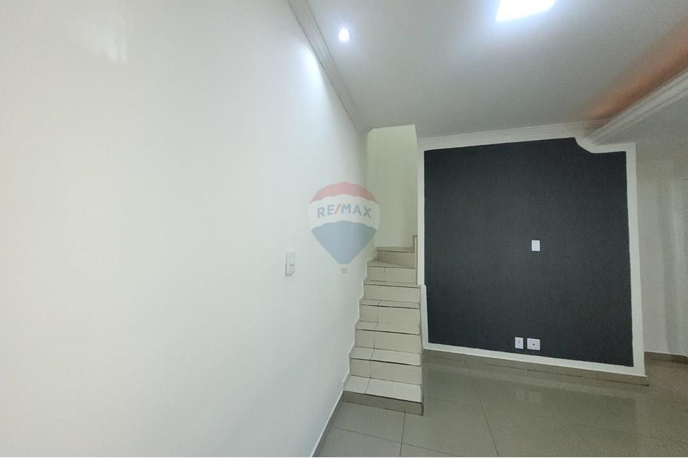 Casa de Condomínio - Venda - Rio de Janeiro , Rio de Janeiro - 6383f800-280d-4213-a0d5-44693faf859d.jpg - 570371005-68